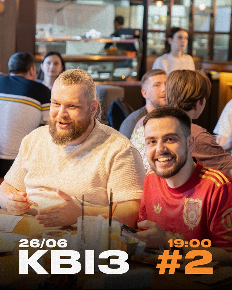 Quiz#2