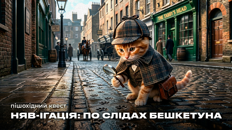 Няв-ігація